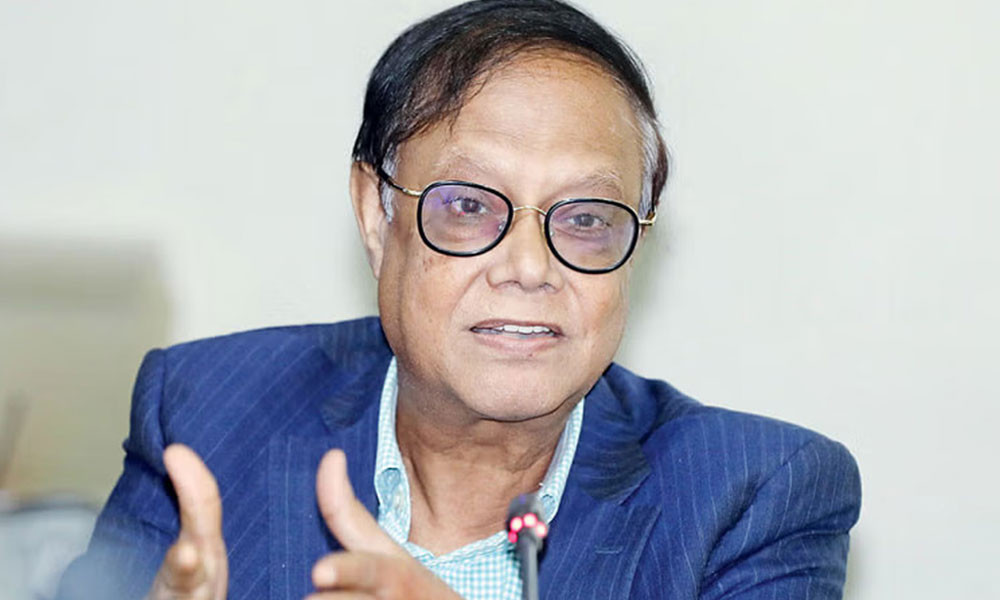 পাঁচ ব্যাংকের শেয়ার মূল্য শূন্য ঘোষণা, প্রশাসক নিয়োগের সিদ্ধান্ত